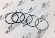 Z177B Ring Set