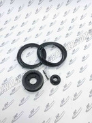 Z2680 Pressure Grp 175 Psi