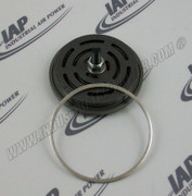 Z274 Valve