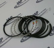 Z278C Ring Set