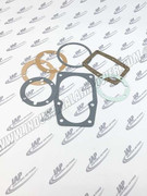 Z297 Gasket Set