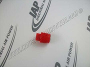 Z4593 Muffler