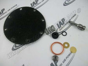 Z5941 Auto Tank Drain Kit