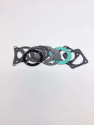 Z5955 Kit,Gasket Set,Bv2Sr