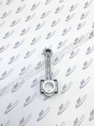 Z621 Con Rod Assembly Kit