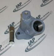 Z6312 LP In Manifold Grip