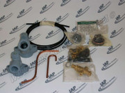 Z6314 Head Unloader Kit