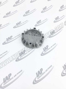 Z6320 Reed Valve Head