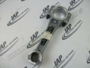 Z750 Con Rod Assembly