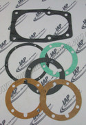 Z764 Gasket Set