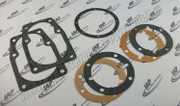 Z765 Gasket Set