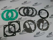 Z769 Gasket