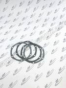 Z775 Gasket Set
