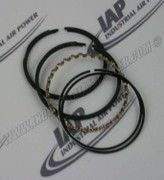 Z797 Ring Set-Hp 10/15/