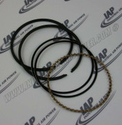 Z798 Ring Set-Lp 10/15/