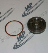 Z812 Kit