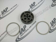 Z813 Kit