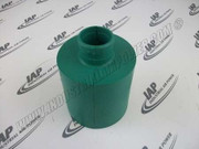 Z828 Filter