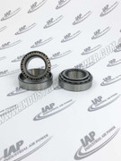 Z8981 Taper Bearing Assembly