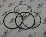 Z9087 Ring Set Kit-Lp 40
