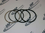 Z9088 Ring Set Kit-Hp 40