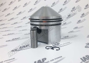 Z9101 Piston\Ring Kit-Lp
