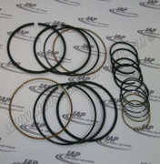 Z9123 Ring Kit Complete