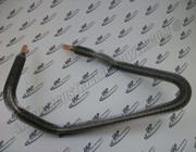 Z9142 Le Intercooler Kit