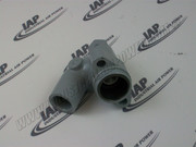 Z9143 HP In Manifold Grip