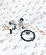 Z9144 Head Unloader Kit