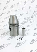 ZM1393 Piston Kit With Pi