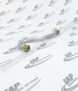 ZM1726 Kit,Tube,Exhaust W/F