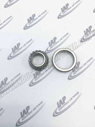 ZNR16 Bearing Assembly Cup