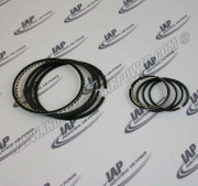ZR15 R10 & R1 Ring Set