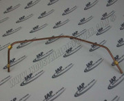 ZSB250A Unloader Tube Kit