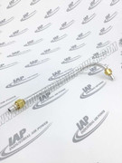 ZUB375 Breather Tube Kit