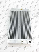 100001571 Cooler 18.5/22 Kw