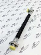 100001572 Hose Line Dn 25