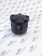 100001610 Air Filter Kpl.