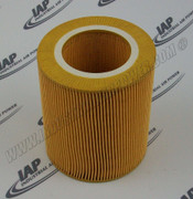 100001611 Filter Cartridge