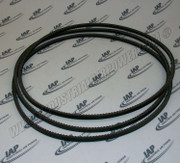 100001747 Belt Set