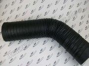 100002200 Intake Hose 200