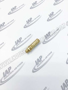 100003511 Safety Valve 15 Bar