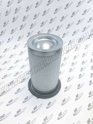 100003725 Air-Oil Separ. Eleme