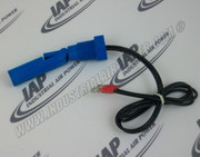 100003913 Level Switch