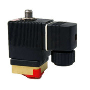 100004670 3/2 Way Solenoid Val