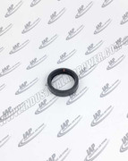 100004690 Seal