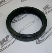 100004691 Sealing Vic. -5/75