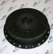 100004836 Coupling