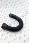 100004984 Intake Hose